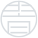 關(guān)于青成