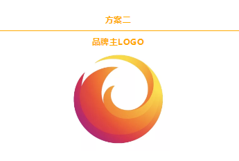 公司標(biāo)志設(shè)計(jì)