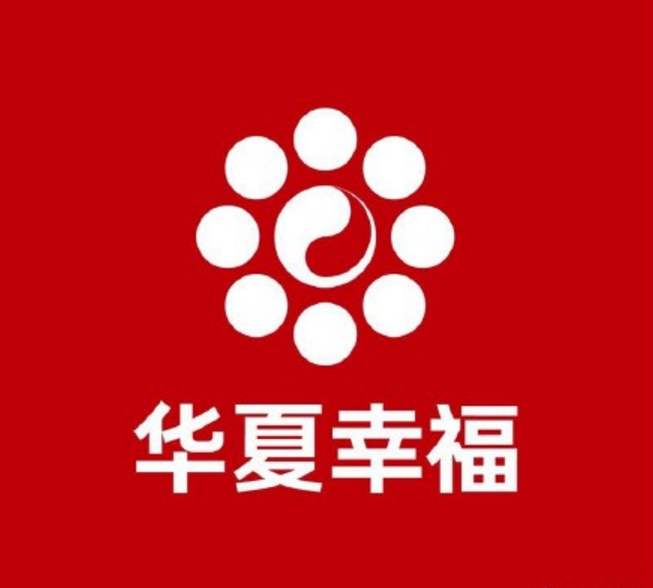 公司標(biāo)志設(shè)計2